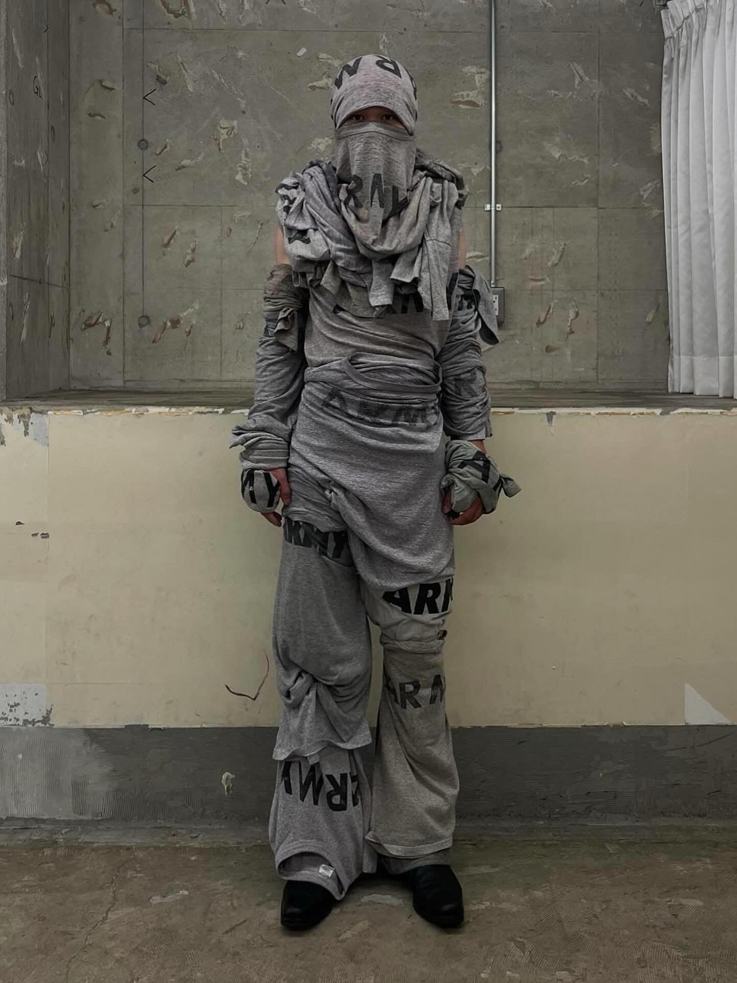 006