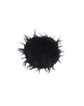 MISS SIXTY FUR CAP