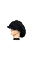 JOHN GALLIANO KNIT CAP