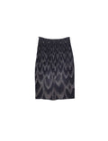CLASS ROBERTO CAVALLI TIGHT SKIRT