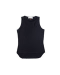 A.F. VANDEVORST LAYERD TANK TOP
