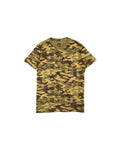 CHROME HEARTS CAMOUFLAGE