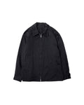 AD1992 COMME des GARCONS HOMME DAMAGED JACKET