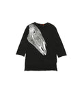 2000s UNDERCOVER S/S T-SHIRTS
