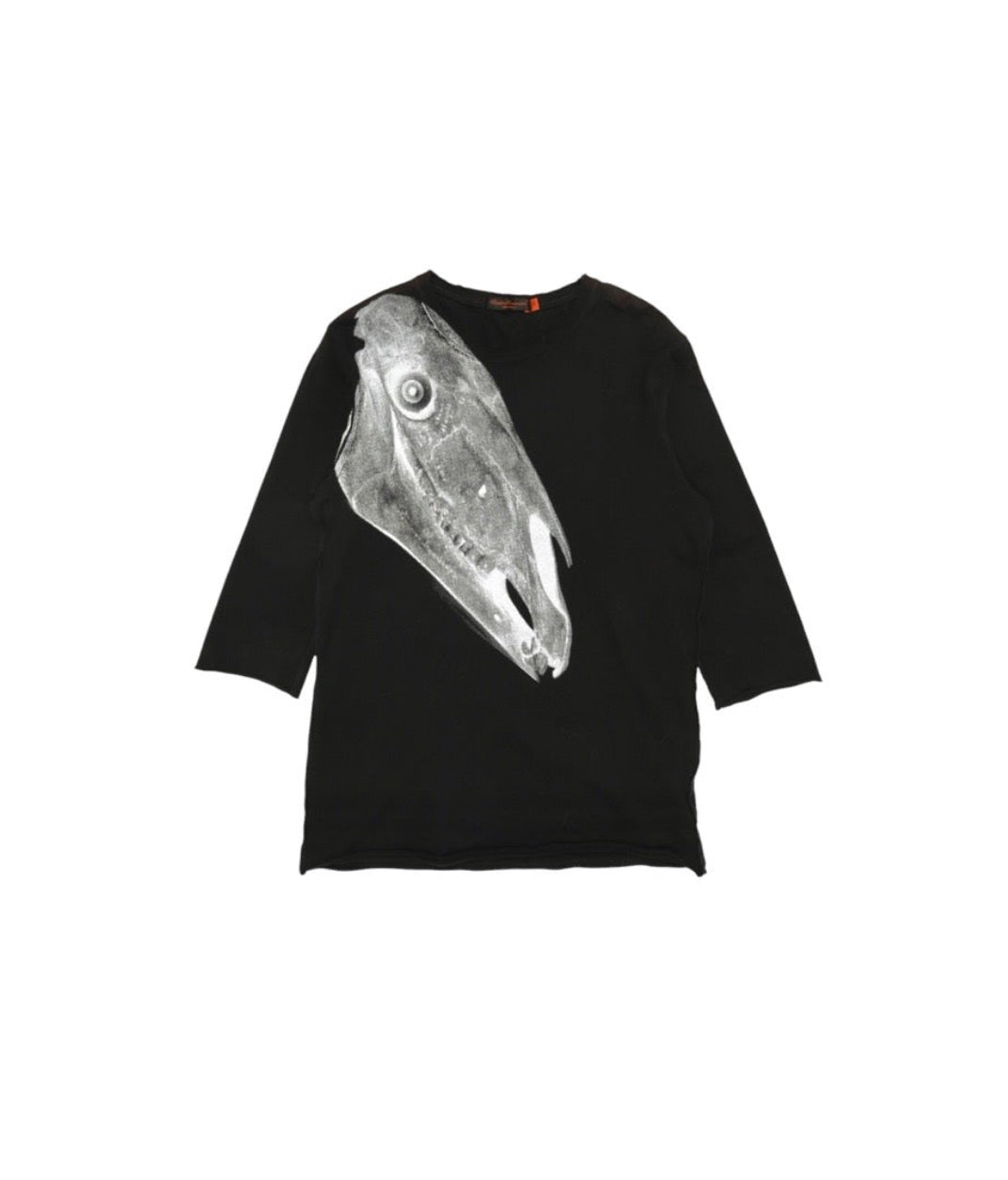 2000s UNDERCOVER S/S T-SHIRTS