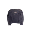 1950-1970s DAMAGES SWEAT SHIRTS