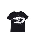 ISSEY MIYAKE S/S T-SHIRTS