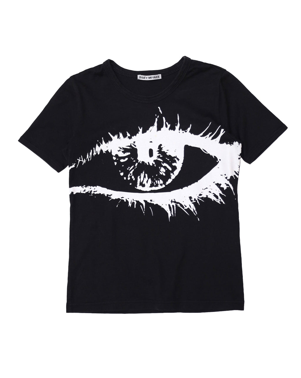 ISSEY MIYAKE S/S T-SHIRTS