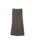 A.F. VANDEVORST FULL LENGTH SLACKS