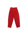 KRIZIA WOOL PANTS