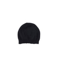 2018aw RICK OWENS KNIT CAP