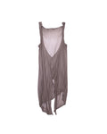 2010ss RICK OWENS TOPS