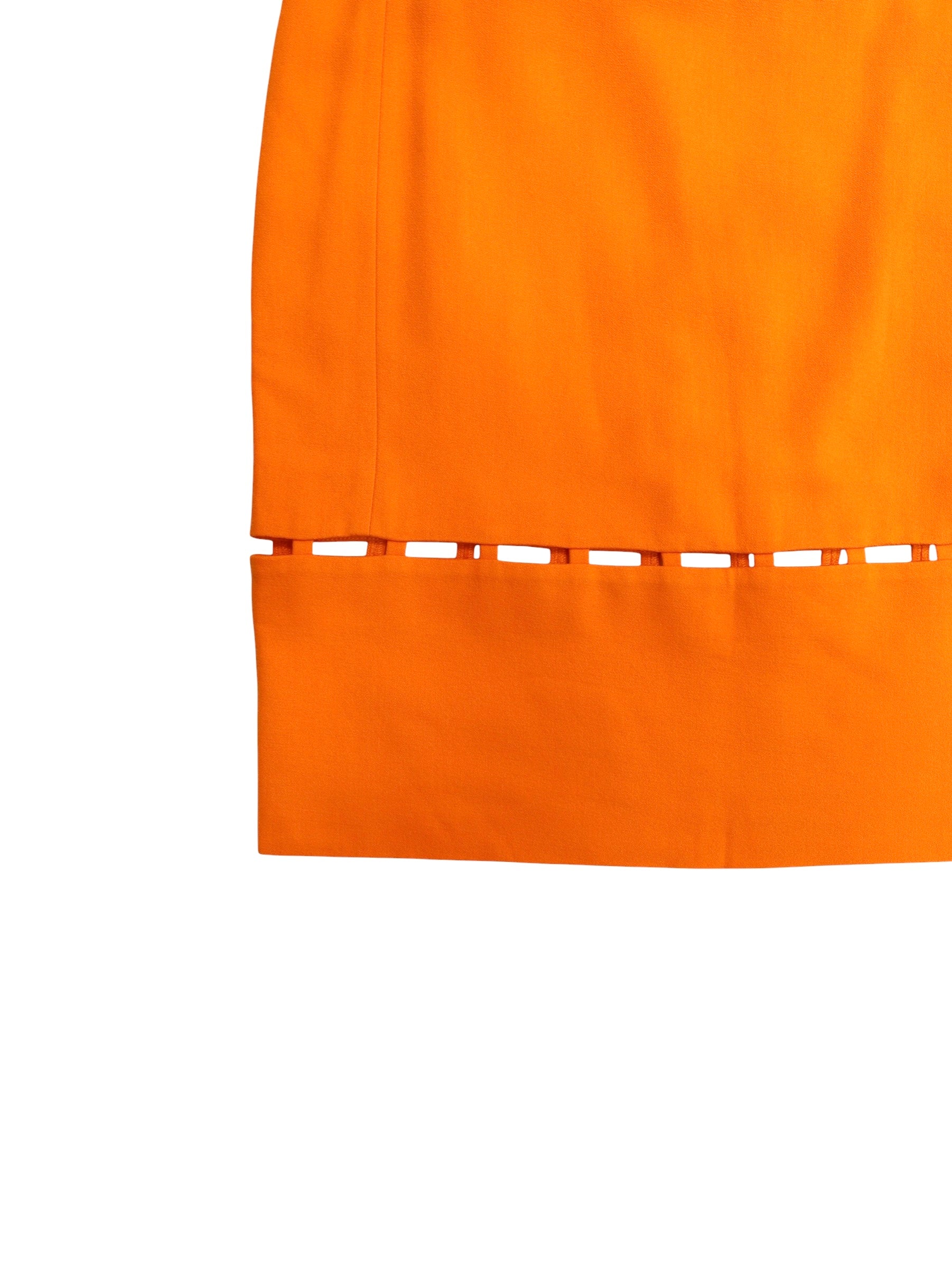 EMILIO PUCCI MINI SKIRT