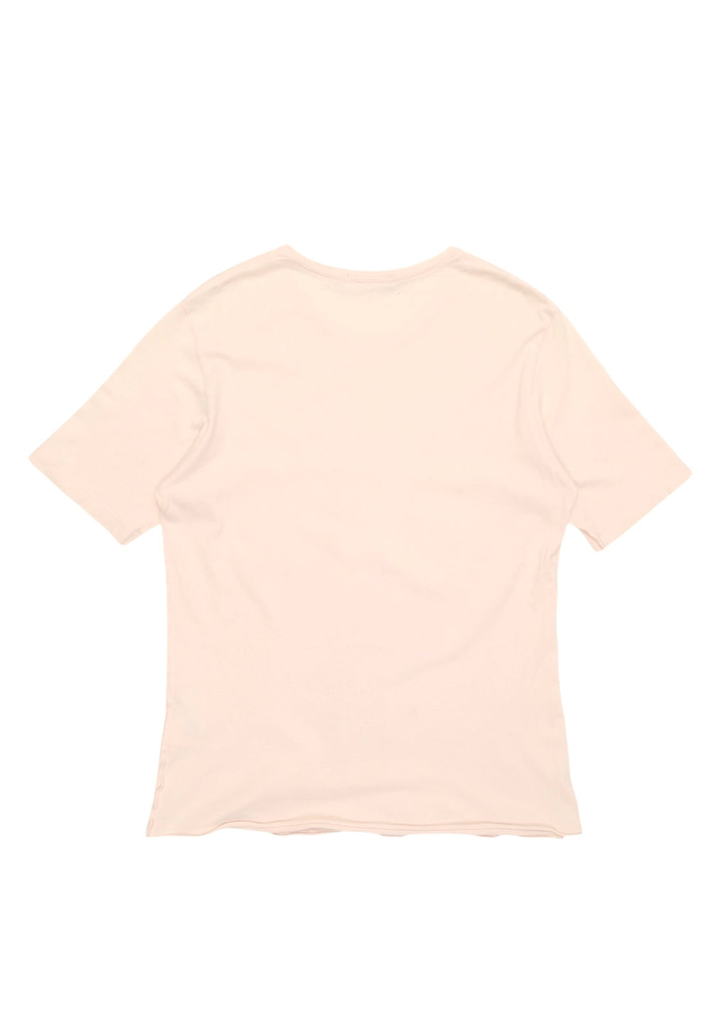 2000s UNDERCOVER T-SHIRTS