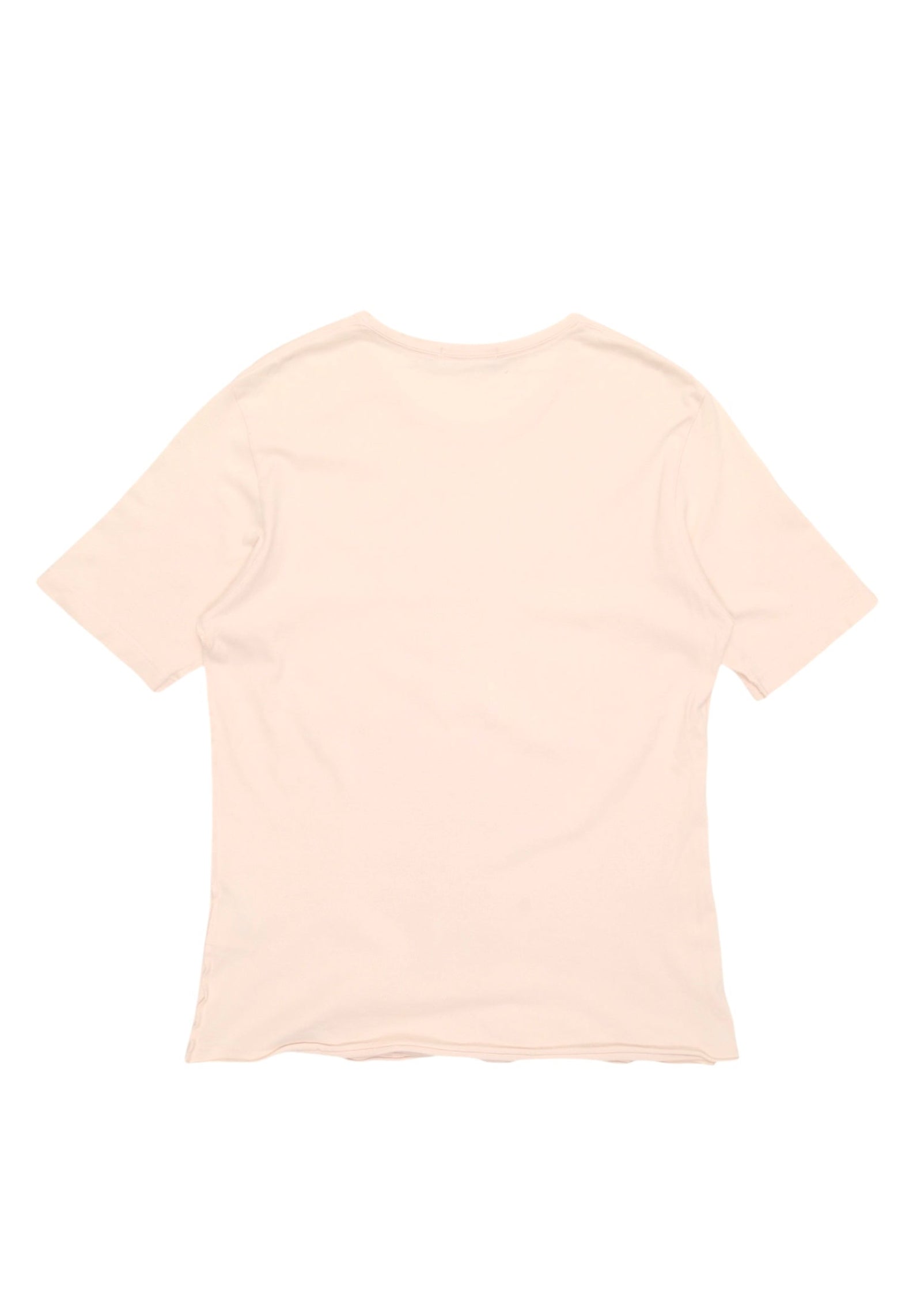 2000s UNDERCOVER T-SHIRTS