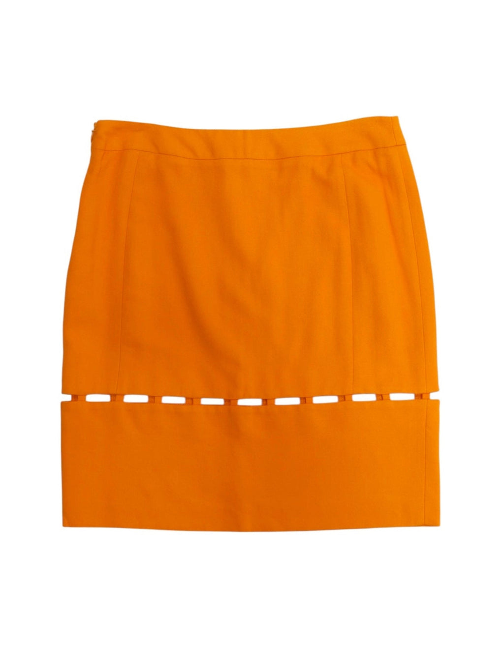 EMILIO PUCCI MINI SKIRT