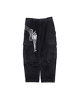 JOHN GALLIANO GUN PRINT PANYS