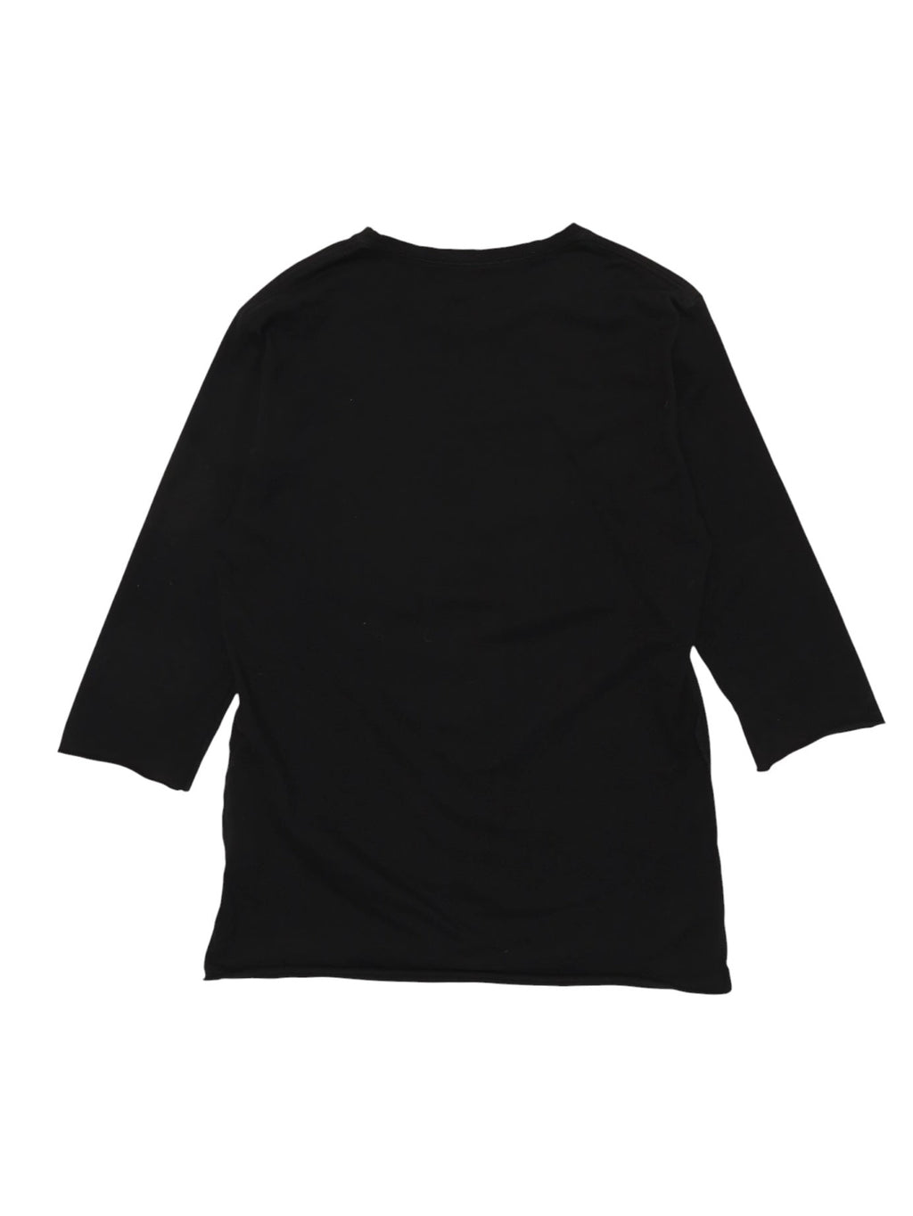 2000s UNDERCOVER S/S T-SHIRTS