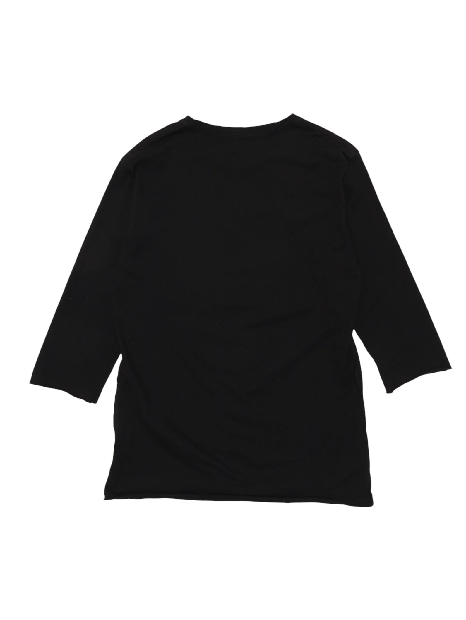 2000s UNDERCOVER S/S T-SHIRTS