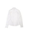 A.F. VANDEVORST L/S SHIRTS