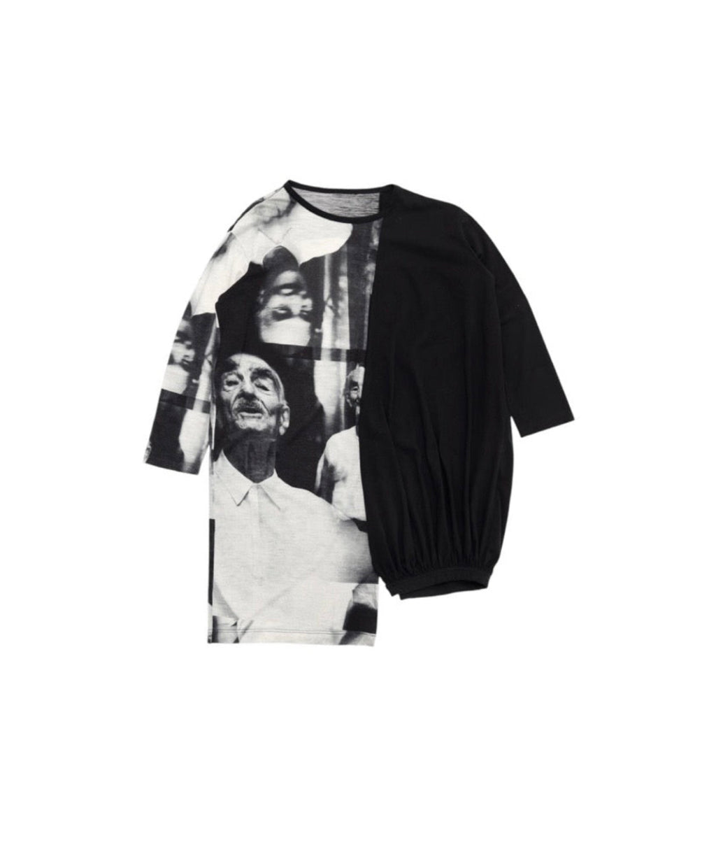 Y's DOCKING ONEPIECE