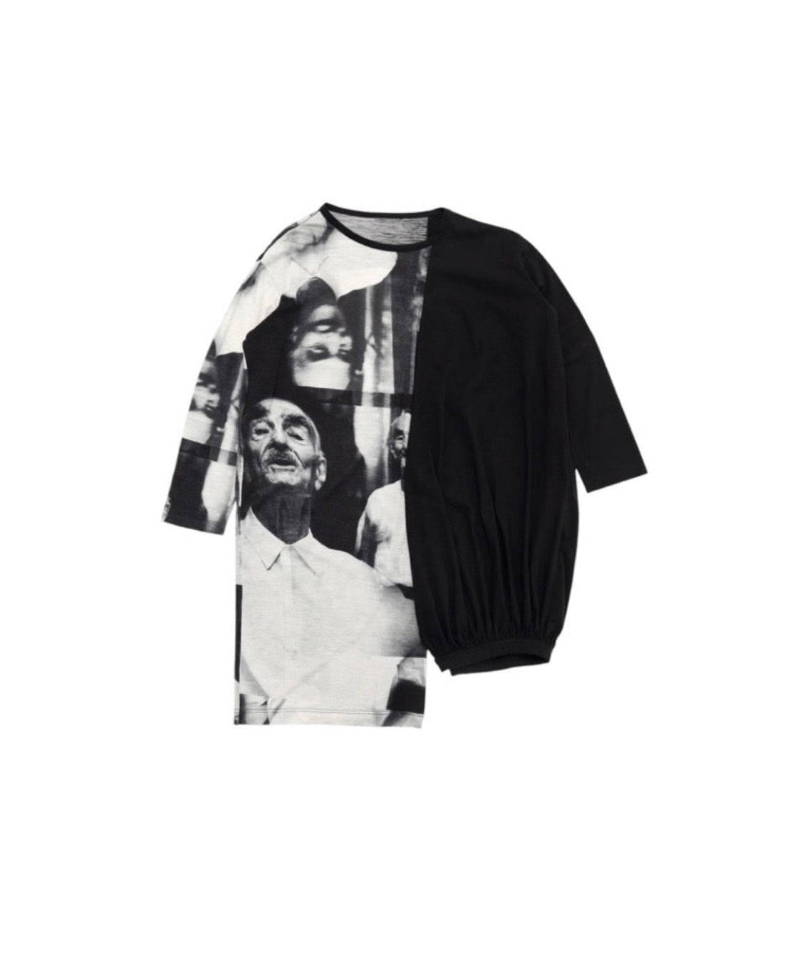 Y's DOCKING ONEPIECE
