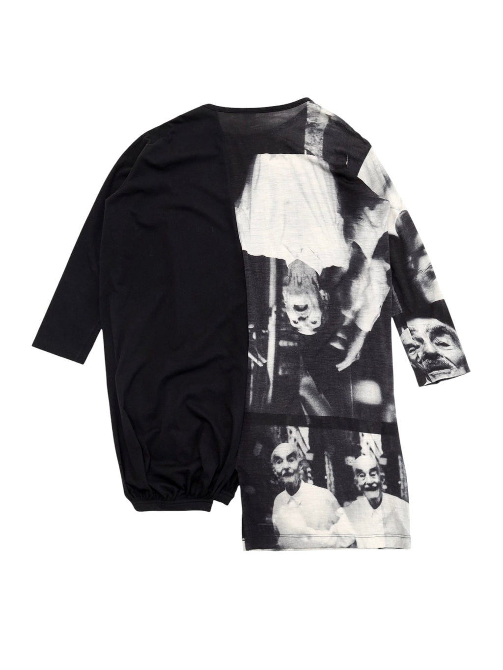 Y's DOCKING ONEPIECE
