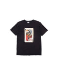 USED -2000s S/S T-SHIRTS