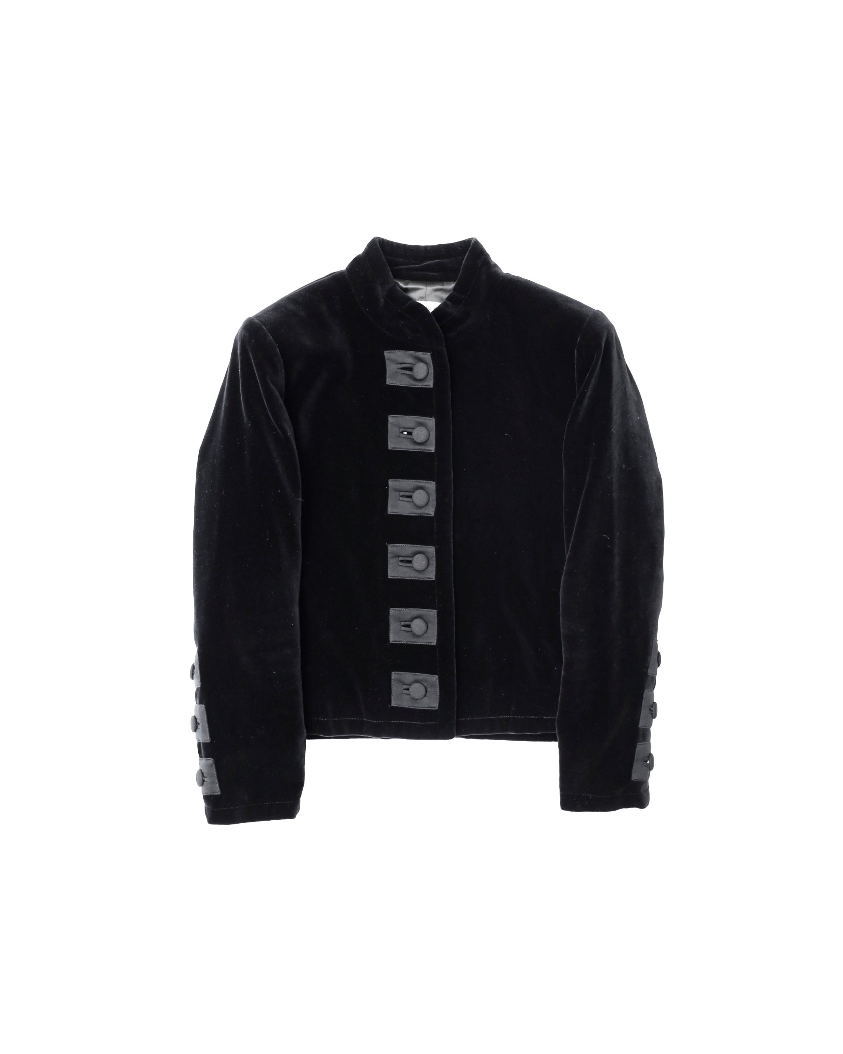 COAT・JACKET – KAKKO