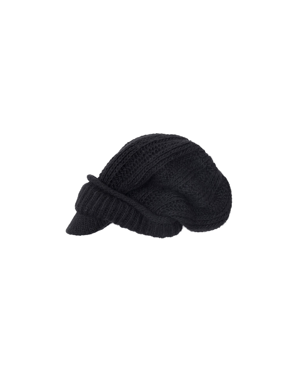 JOHN GALLIANO KNIT CAP