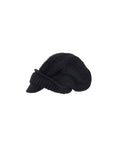 JOHN GALLIANO KNIT CAP