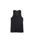 HAIDER ACKERMAN RAYON TANK TOP